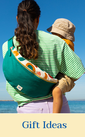 GIFTIDEAS-EN_JUNE132025.jpg