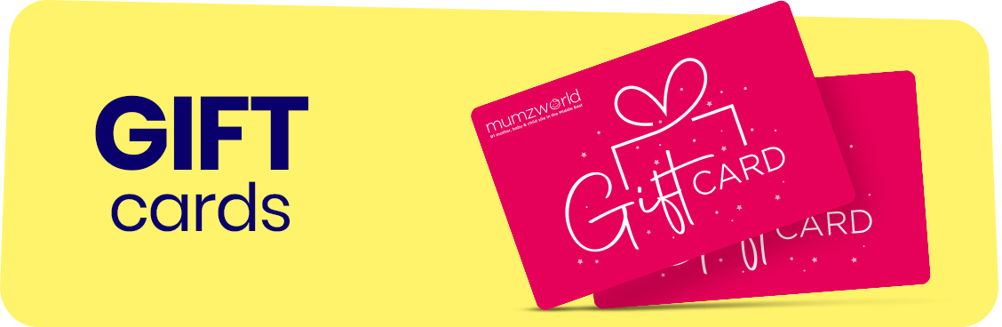 GIFT CARDS-EN.jpg