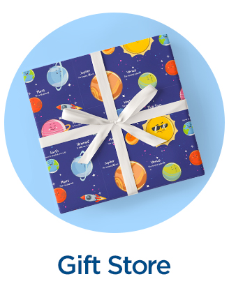 GIFT STORE SCROLLER-DESKTOP-EN.jpg