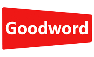 GoodWord-04102022.jpg