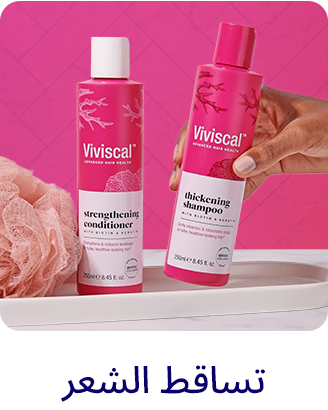 HAIR CARE-AR-03.jpg