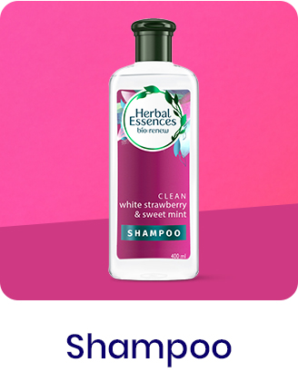 HAIR CARE-EN-01.jpg