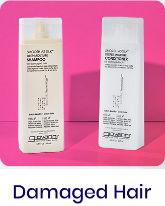HAIR CARE-EN-02.jpg
