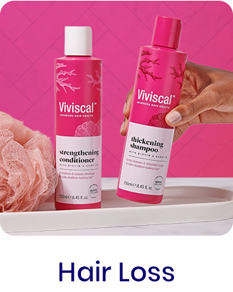 HAIR CARE-EN-03.jpg