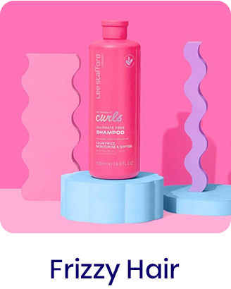 HAIR CARE-EN-04.jpg