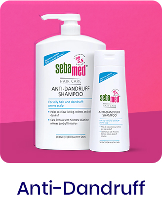 HAIR CARE-EN-05.jpg