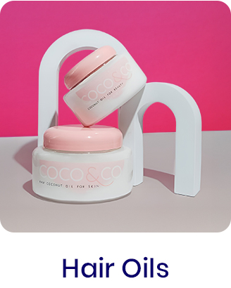 HAIR CARE-EN-06.jpg