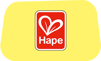 HAPE.jpg