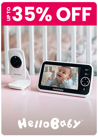 HELLOBABY-LOGO-EN_AUG21.jpg