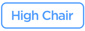 HIGHCHAIR-EN_JUNE242024.jpg