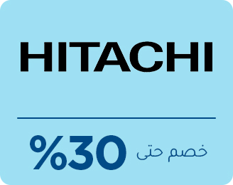 HITACHI-AR.jpg