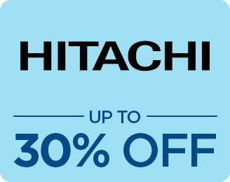 HITACHI-EN.jpg