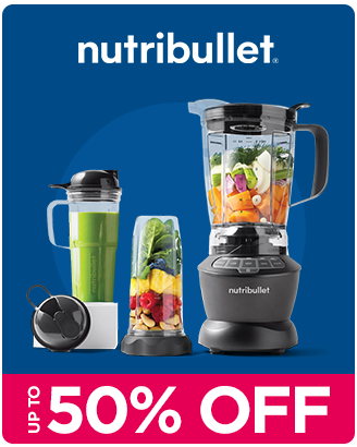 HOME-MF-MEGA-DEAL-2024-EN-NUTRIBULLET_06NOV2024.png