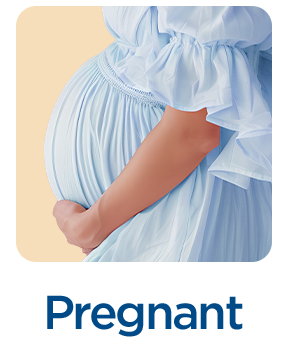 HP-AGE-SCROLLER-EN-PREGNANT-1.png