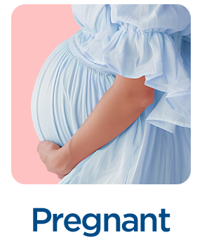 HP-AGE-SCROLLER-EN-PREGNANT-1.png