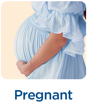HP-AGE-SCROLLER-EN-PREGNANT-1.png