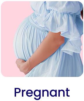 HP-AGE-SCROLLER-EN-PREGNANT-1.png
