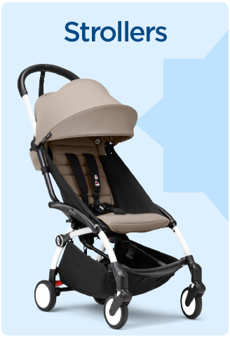 HP-LP-2-EN-STROLLERS.jpg