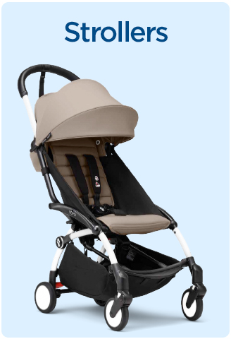 HP-LP-2-EN-STROLLERS.jpg