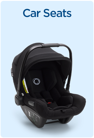 HP-LP-3-EN-CARSEATS.jpg