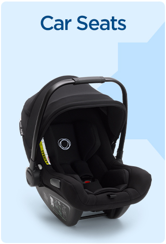 HP-LP-3-EN-CARSEATS.jpg