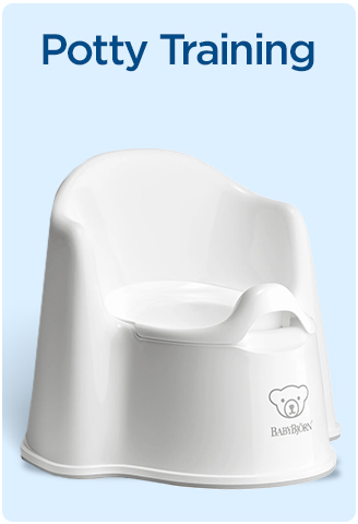 HP-LP-6-EN-POTTY.jpg