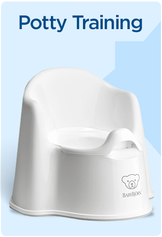 HP-LP-6-EN-POTTY.jpg