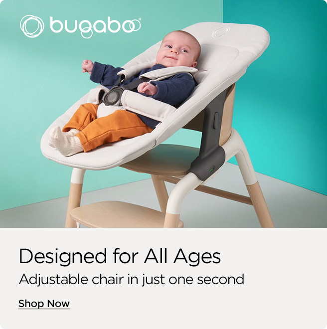 HP-SPOTLIGHT-BUGABOO.jpg