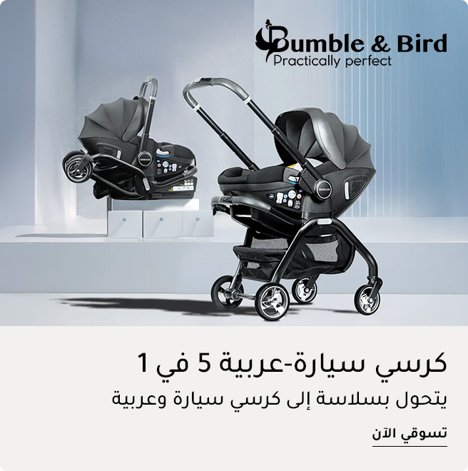 HP-SPOTLIGHT-BUMBLE&BIRD-AR.jpg