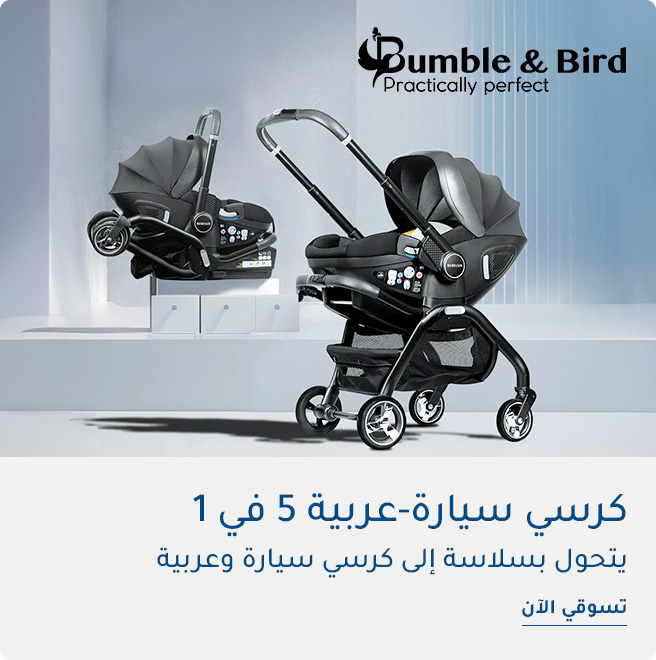 HP-SPOTLIGHT-BUMBLE&BIRD-AR.jpg