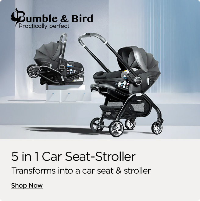 HP-SPOTLIGHT-BUMBLE&BIRD-EN.jpg