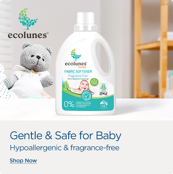 HP-SPOTLIGHT-ECOLUNES-EN.jpg