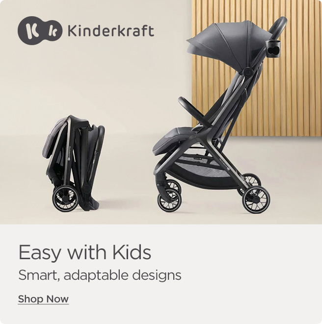 HP-SPOTLIGHT-KINDERKRAFT.jpg