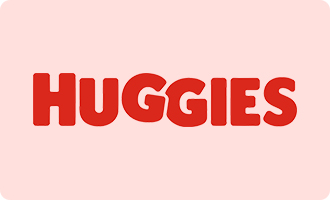 HUGGIES.jpg