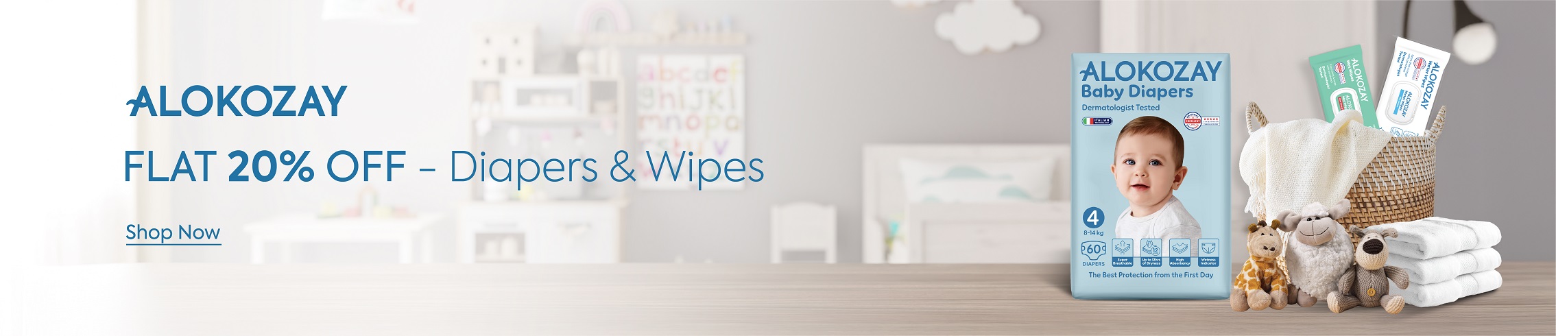 Home Page Banner_Home page banner_2296 x 490 px_EN.jpg