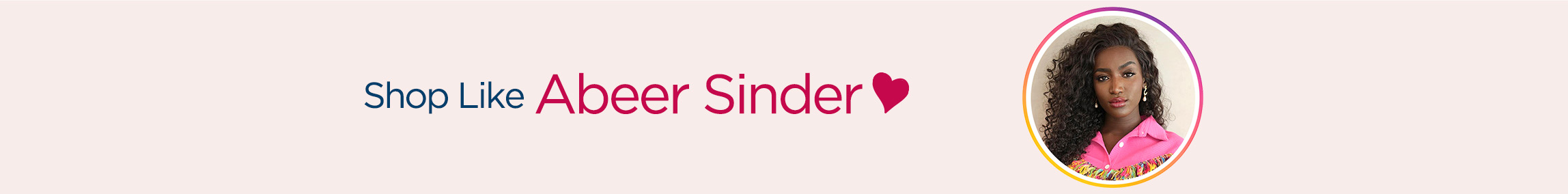 INFLUENCER-ABEER-BANNER-DESKOP-EN_OCT142024.jpg