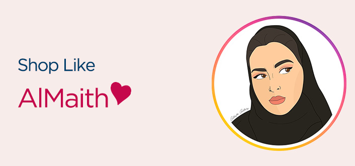 INFLUENCER-ALMAITH-BANNER-DESKOP-EN_OCT142024.jpg