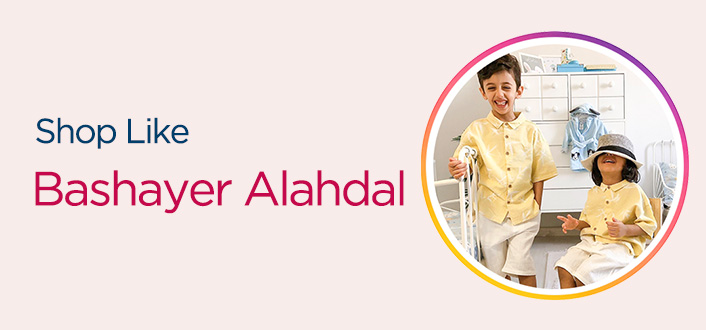 INFLUENCER-BASHAYER-BANNER-DESKOP-EN_OCT142024.jpg