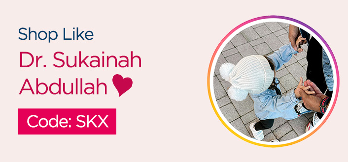 INFLUENCER-Dr. Sukainah Abdullah-BANNER-DESKOP-EN.jpg