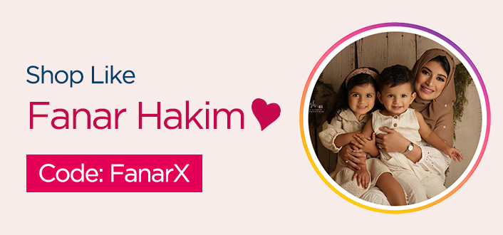 INFLUENCER-Fanar Hakim-BANNER-DESKOP-EN.jpg