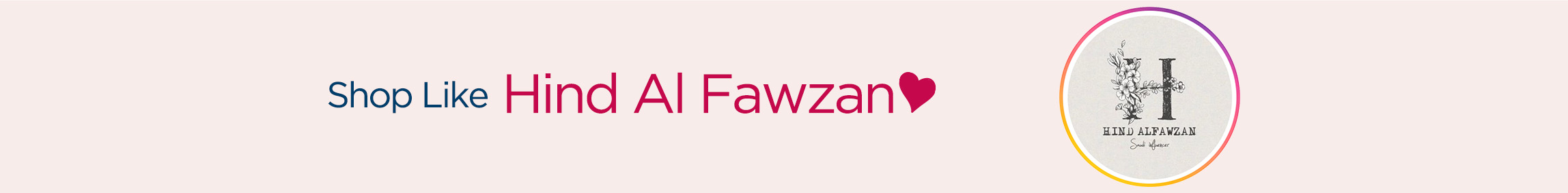 INFLUENCER-HINDALFAWZAN-BANNER-DESKOP-EN-OCT162024.jpg