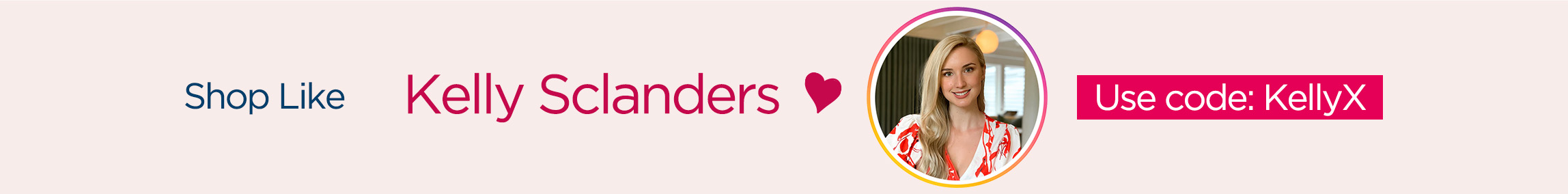 INFLUENCER-Kelly Sclanders-BANNER-DESKOP-EN.jpg