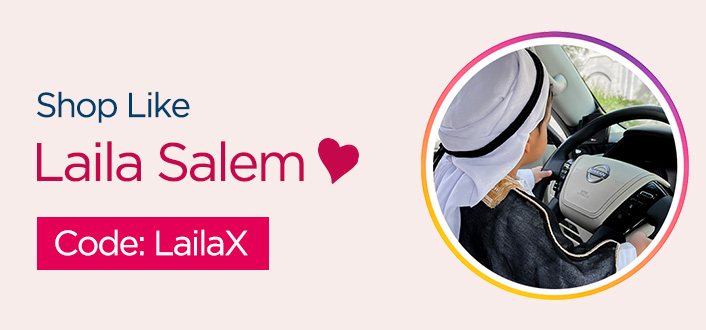INFLUENCER-Laila Salem-BANNER-DESKOP-EN (1).jpg