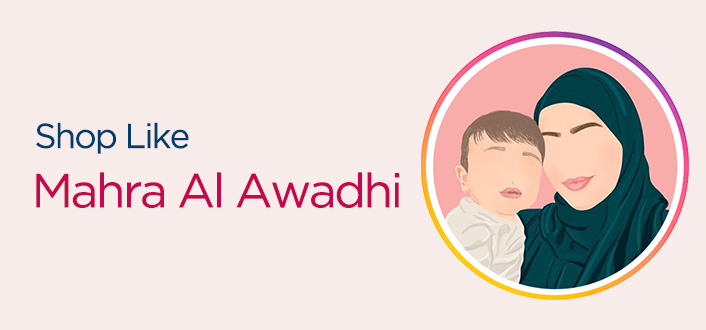INFLUENCER-MAHRA-BANNER-DESKOP-EN_OCT142024.jpg