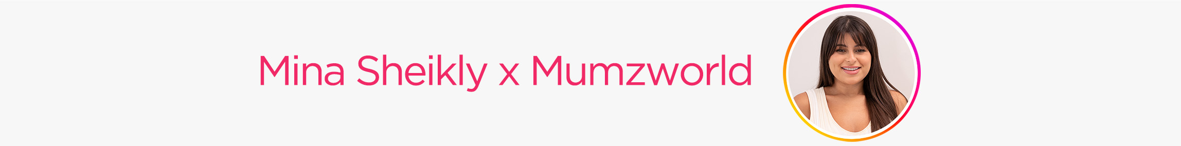 INFLUENCER-MINASHEIKHLY-BANNER-DESKOP-EN_AUG062024.jpg