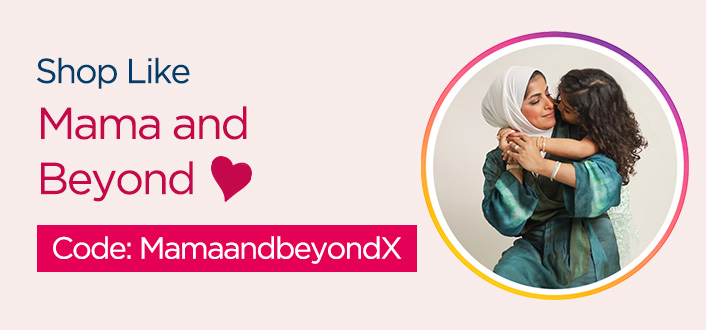 INFLUENCER-Mama and Beyond-BANNER-DESKOP-EN.jpg