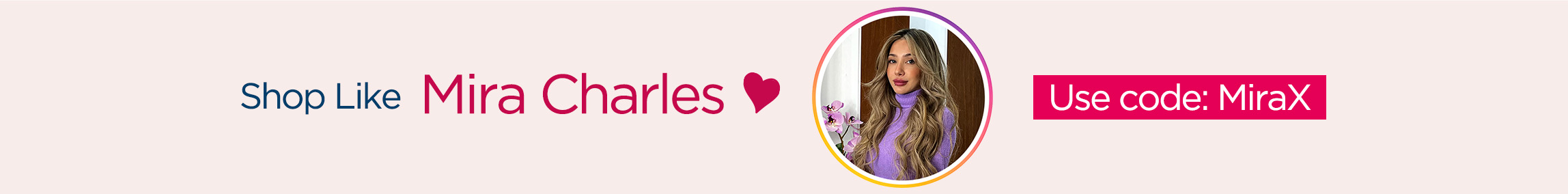 INFLUENCER-Mira Charles-BANNER-DESKOP-EN.jpg