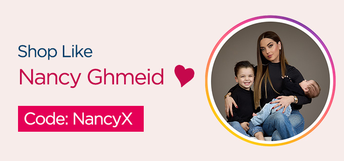 INFLUENCER-Nancy Ghmeid-BANNER-DESKOP-EN.jpg