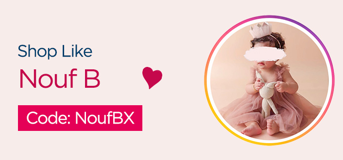 INFLUENCER-Nouf B-BANNER-DESKOP-EN.jpg