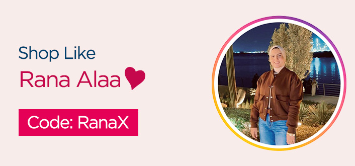 INFLUENCER-Rana Alaa-BANNER-DESKOP-EN.jpg